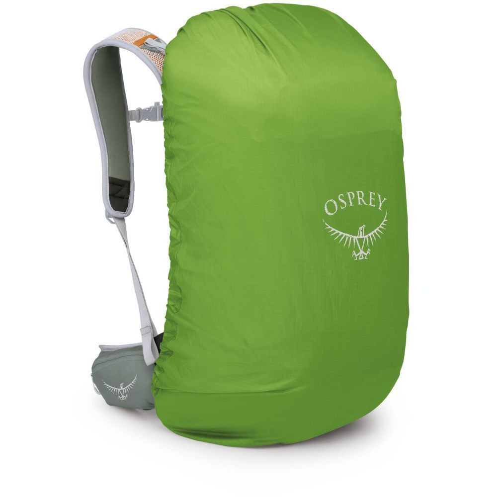 Рюкзак Osprey Hikelite 32 009.3338