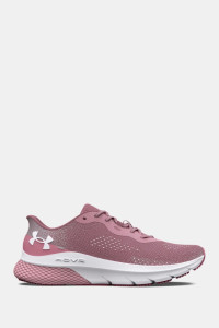 Кросівки UA HOVR Turbulence 2 Pink 3026525-600