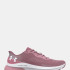 Кросівки UA HOVR Turbulence 2 Pink 3026525-600