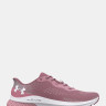 Кросівки UA HOVR Turbulence 2 Pink 3026525-600