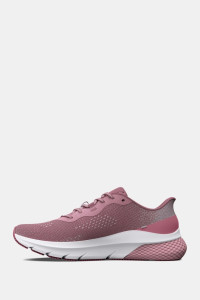 Кросівки UA HOVR Turbulence 2 Pink 3026525-600