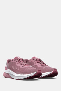 Кросівки UA HOVR Turbulence 2 Pink 3026525-600