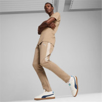 Штани Puma EVOSTRIPE Men’s Pants DK 681702-67