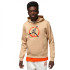 Худі Air Jordan Flight Mvp Beige FB7050-277
