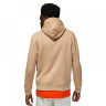 Худі Air Jordan Flight Mvp Beige FB7050-277