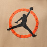 Худі Air Jordan Flight Mvp Beige FB7050-277