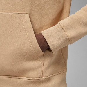 Худі Air Jordan Flight Mvp Beige FB7050-277