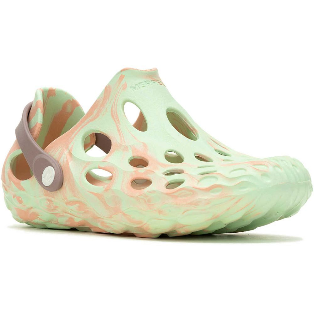 Сандалі Merrell Hydro Moc Wms 036.0655