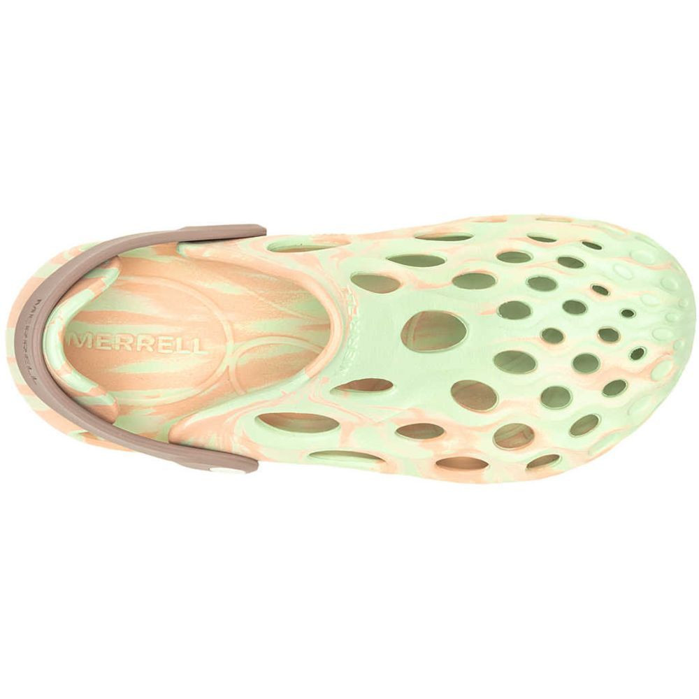 Сандалі Merrell Hydro Moc Wms 036.0655