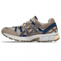Кросівки ASICS GEL-Sonoma 15-50 Oyster Grey/Taupe Grey 1202A275-023