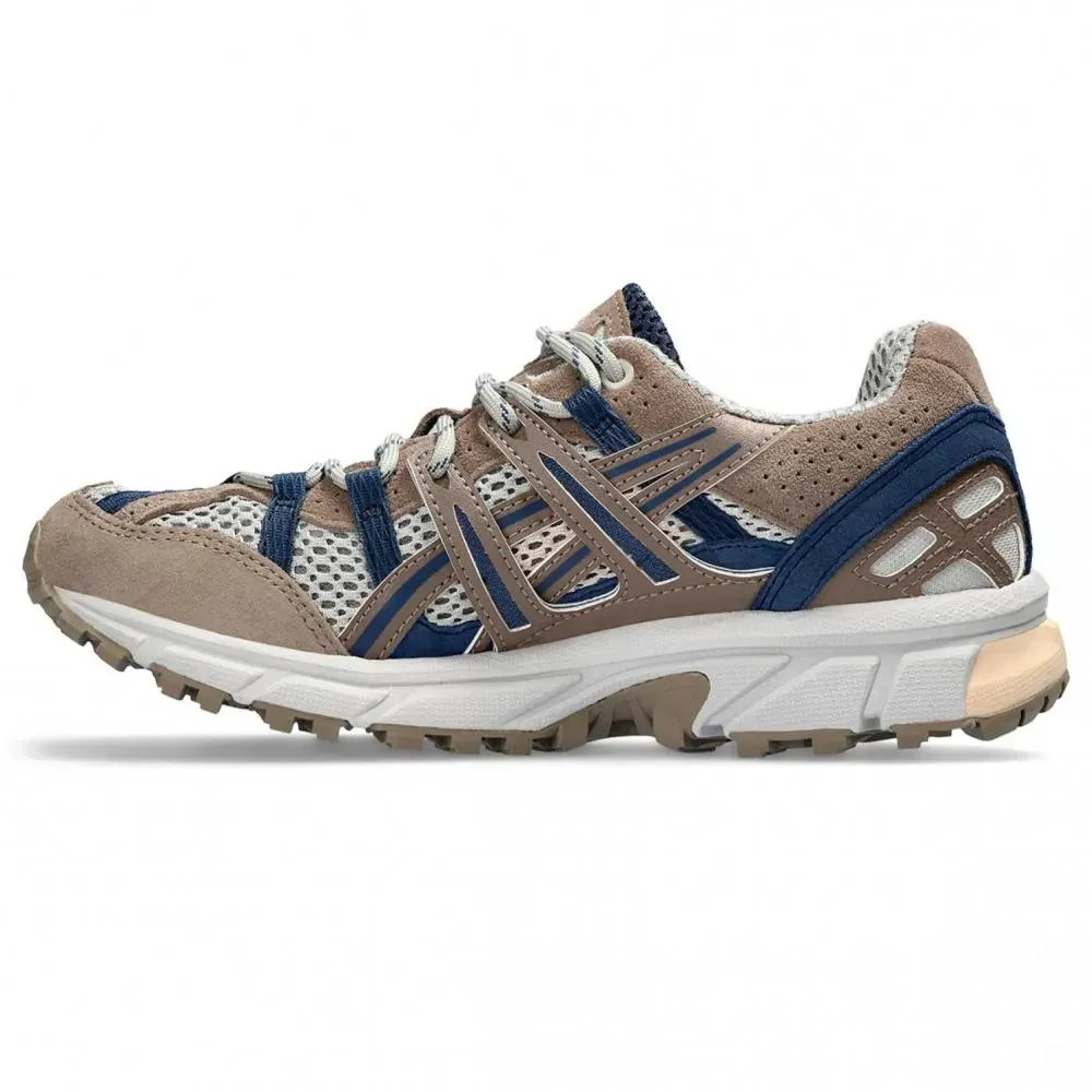 Кросівки ASICS GEL-Sonoma 15-50 Oyster Grey/Taupe Grey 1202A275-023