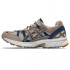 Кросівки ASICS GEL-Sonoma 15-50 Oyster Grey/Taupe Grey 1202A275-023
