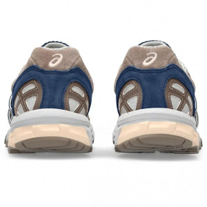 Кросівки ASICS GEL-Sonoma 15-50 Oyster Grey/Taupe Grey 1202A275-023