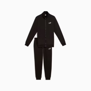 Костюм спортивний ESS Sweat Suit 68817501