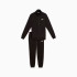 Куртка ESS Sweat Suit 68817501 Куртка ESS Sweat Suit 68817501