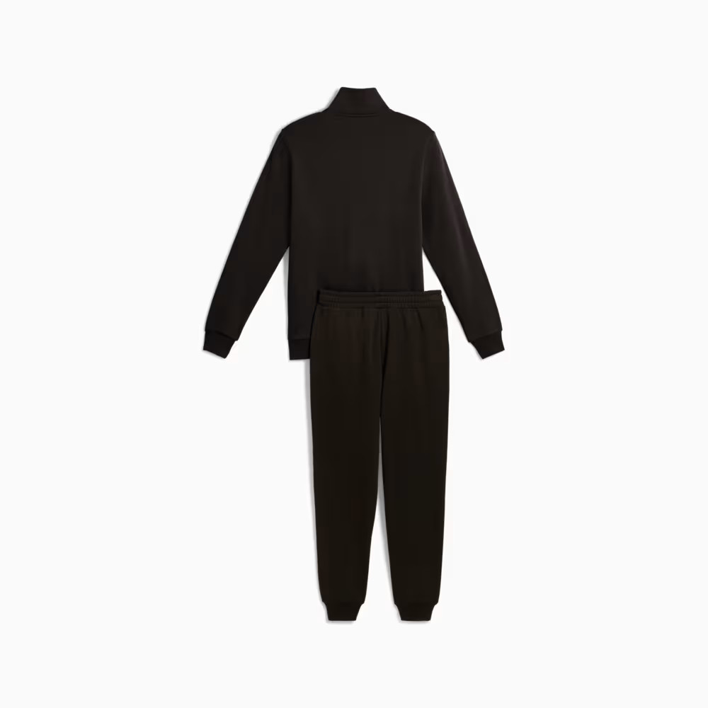 Куртка ESS Sweat Suit 68817501