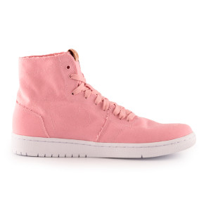 Кросівки баскетбольні Nike AIR 1 RETRO HIGH DECON 867338-620