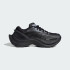 Кросівки XLG MTW Core Black/Carbon/Core Black JR5383 Кросівки XLG MTW Core Black/Carbon/Core Black JR5383