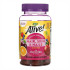 Капсули Hair, Skin and Nails with Collagen - 60 gummies Strawberry 2022-10-0603