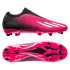 Бутси Adidas X Speedportal.3 Laceless Fg GZ5065