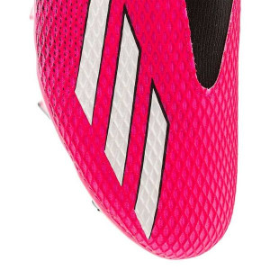 Бутси Adidas X Speedportal.3 Laceless Fg GZ5065