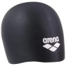 Шапочка для плавання Arena LONG HAIR CAP чорний Уні OFSM 009275-203