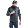 Кофта флісова Turbat Atakama Mns 012.004.3954