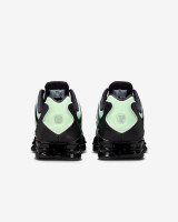 Кросівки Nike SHOX TL Vapor Green AV3595 300