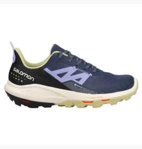 Кросівки Salomon OUTpulse GTX L41588500