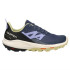 Кросівки Salomon OUTpulse GTX L41588500