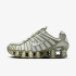 Кросівки чоловічі Nike Shox TL Light Army AR3566-006 42 AR3566-006 Кросівки чоловічі Nike Shox TL Light Army AR3566-006 42 AR3566-006