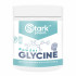 Порошок Glycine Stark - 250g 100-95-5066787-20