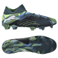 Бутси Puma Future 7 Ultimate FG/AG 107916-03 107916-03