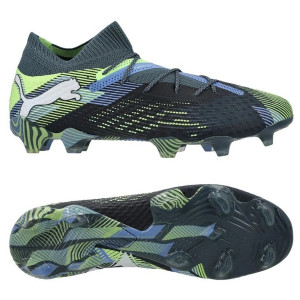 Бутси Puma Future 7 Ultimate FG/AG 107916-03 107916-03