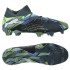 Бутси Puma Future 7 Ultimate FG/AG 107916-03 107916-03
