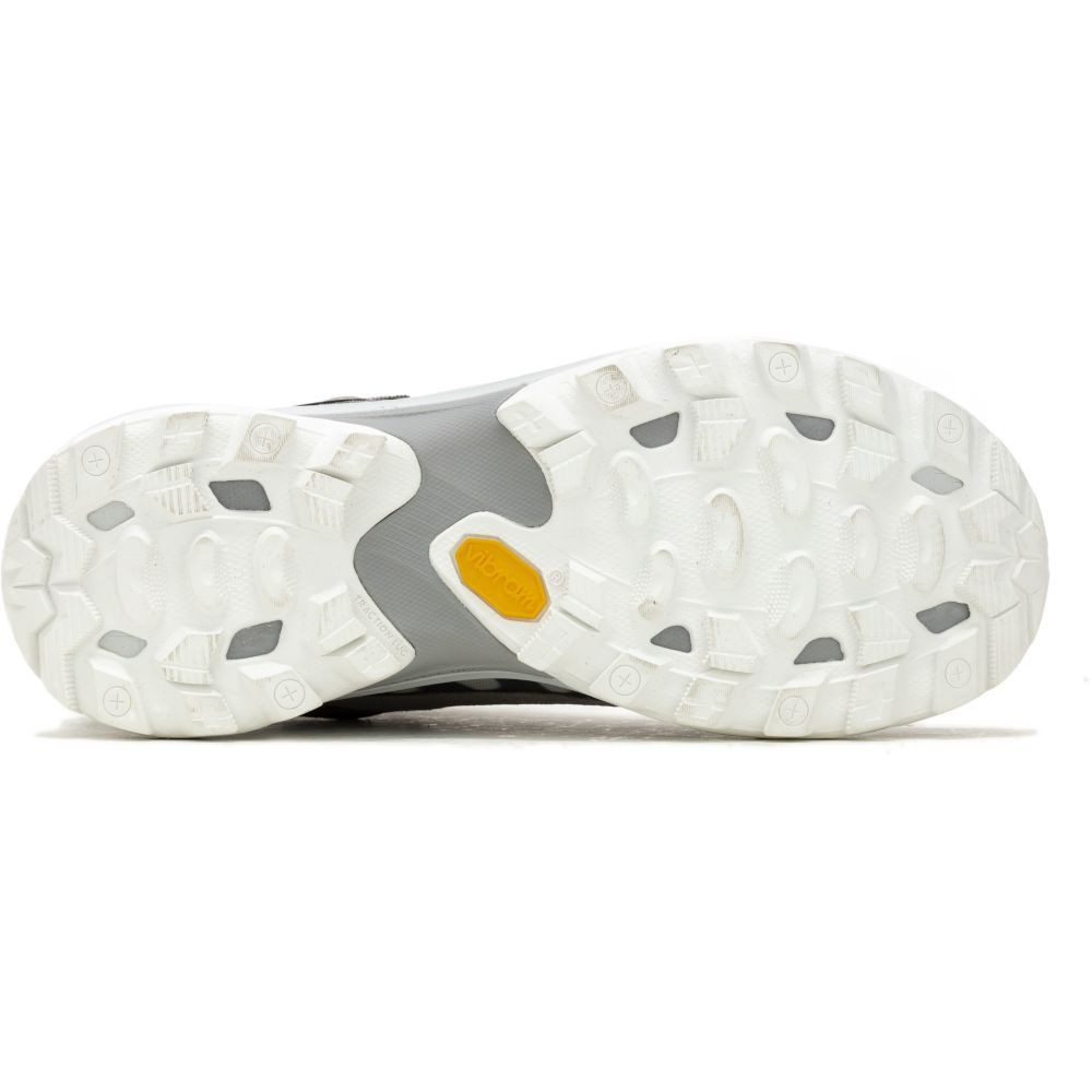 Черевики Merrell Moab Speed 2 Mid GTX Wmn 036.0469