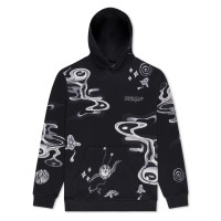 Худі RipNDip SPACE WALK HOODIE RNDFAL24120