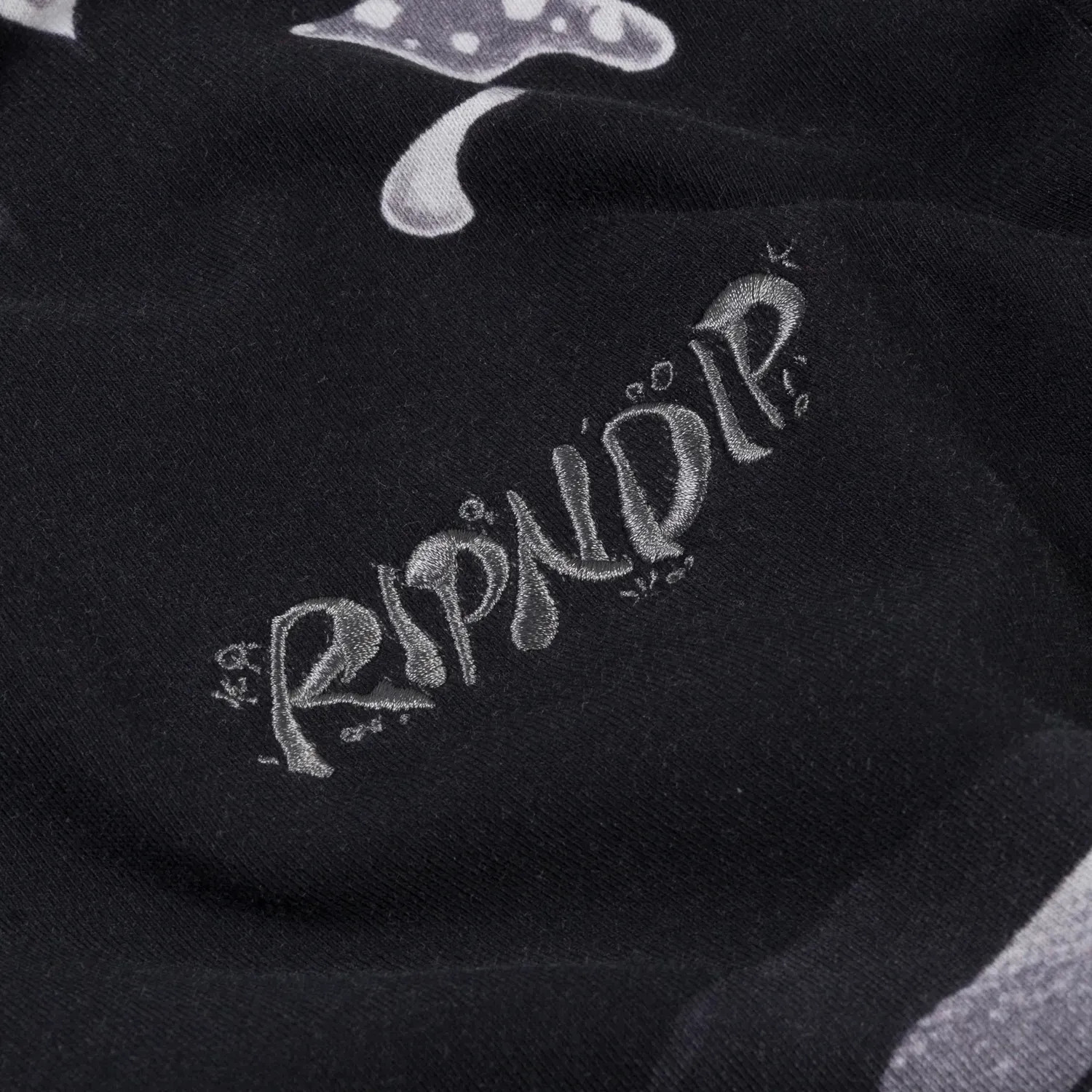 Худі RipNDip SPACE WALK HOODIE RNDFAL24120
