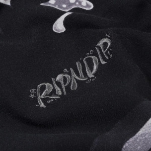 Худі RipNDip SPACE WALK HOODIE RNDFAL24120