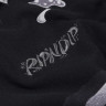 Худі RipNDip SPACE WALK HOODIE RNDFAL24120