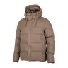 Куртка Rains Jackets 1506-TAUPE