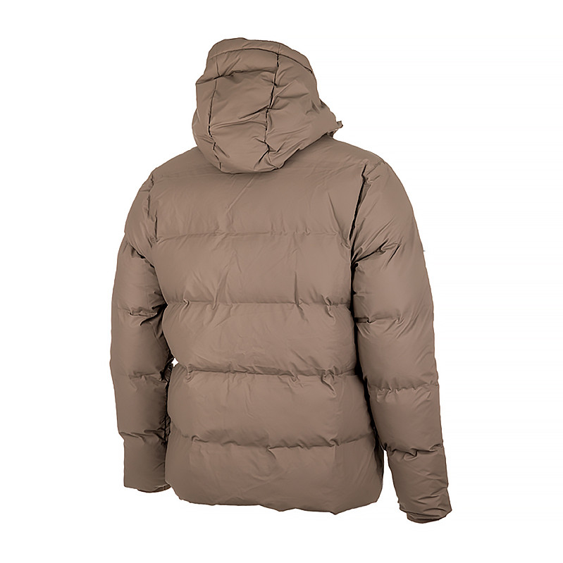 Куртка Rains Jackets 1506-Taupe