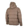 Куртка Rains Jackets 1506-TAUPE