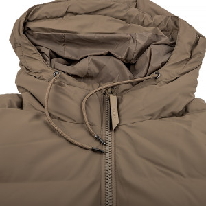 Куртка Rains Jackets 1506-TAUPE