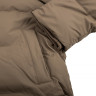 Куртка Rains Jackets 1506-TAUPE