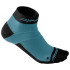 Шкарпетки Dynafit Vertical Mesh Footie 016.002.2279