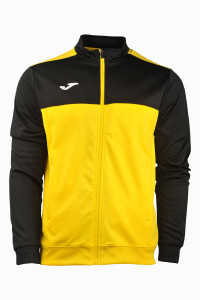 Кофта Joma Winner - жовтий 101008.901-EU
