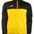 Кофта Joma Winner - жовтий 101008.901-EU