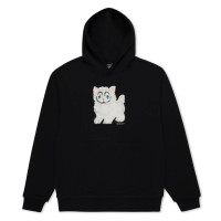 Худі Ripndip PET ME IM CUTE HOODIE RNDHOL25126