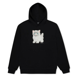 Худі Ripndip PET ME IM CUTE HOODIE RNDHOL25126